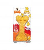 Hill's Science Diet Natural Baked Light Biscuits with Real Chicken - تصویر 2